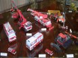 Pap�rov� L�to III - vernis� Hradec Kr�lov�, 18.5.2007