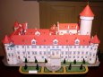 Pap�rov� L�to III - vernis� Hradec Kr�lov�, 18.5.2007