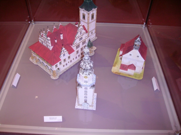 1780