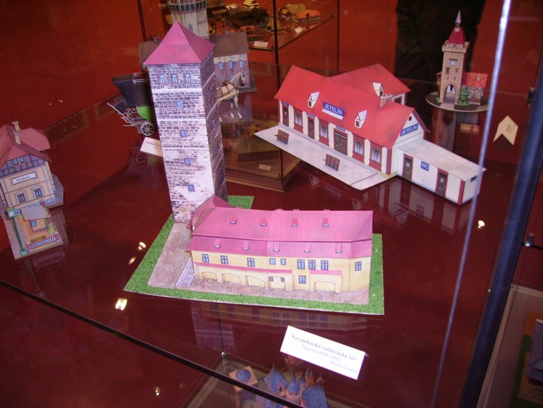 1788
