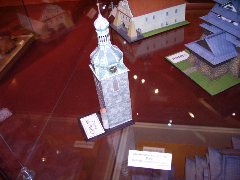 1792
