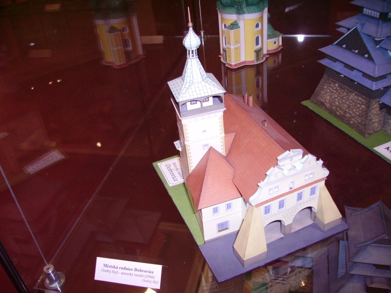 1796