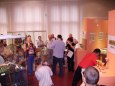 Pap�rov� l�to III Hradec Kr�lov� a Mistrovstv� �R v Miniboxech 1:300 4.8.2007