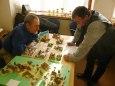 Pap�rov� �n� 2008