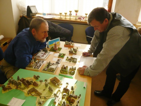 Pap�rov� �n� 2008