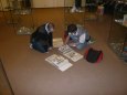 Pap�rov� �n� 2008