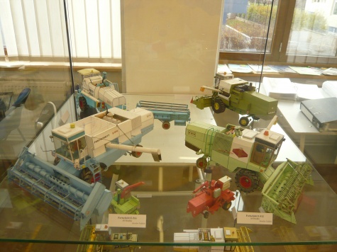 Pap�rov� �n� 2008