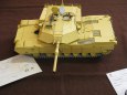 Pap�rov� Jaro