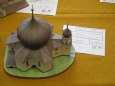 Pap�rov� Jaro