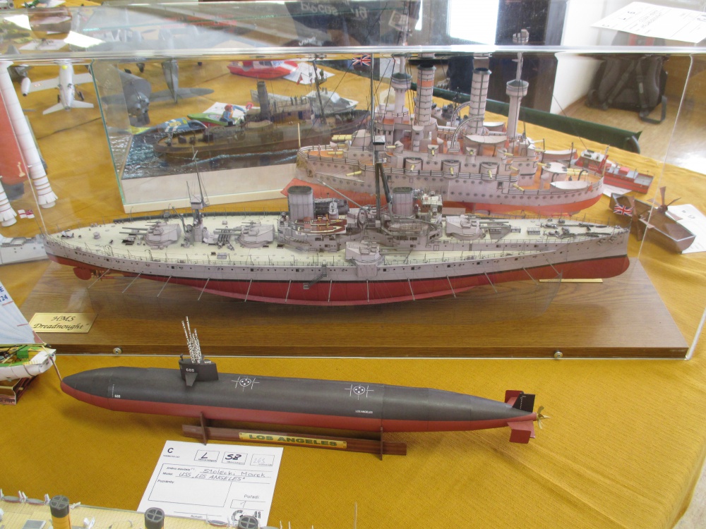 Pap�rov� Jaro