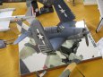 Pap�rov� Jaro