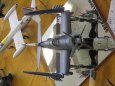 Pap�rov� Jaro