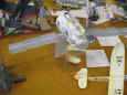 Pap�rov� Jaro