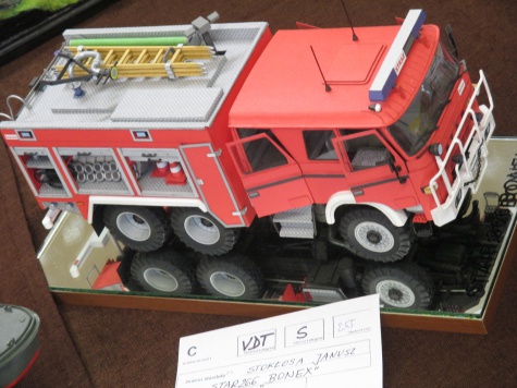 Pap�rov� Jaro