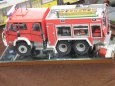 Pap�rov� Jaro
