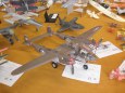 Pap�rov� jaro Chodov 2014