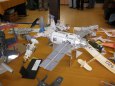 Pap�rov� jaro Chodov 2014