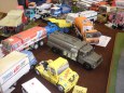 Pap�rov� jaro Chodov 2014