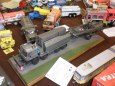 Pap�rov� jaro Chodov 2014
