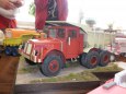 Pap�rov� jaro Chodov 2014