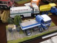 Pap�rov� jaro Chodov 2014