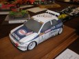 Pap�rov� jaro Chodov 2014