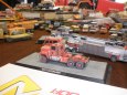 Pap�rov� jaro Chodov 2014