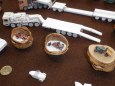 Pap�rov� jaro Chodov 2014