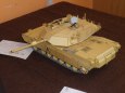 Pap�rov� jaro Chodov 2014