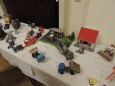 Pap�rov� kr�lovstv� Brno 2014