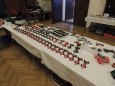 Pap�rov� kr�lovstv� Brno 2014