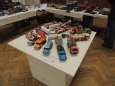 Pap�rov� kr�lovstv� Brno 2014