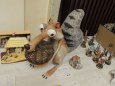 Pap�rov� kr�lovstv� Brno 2014