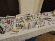 Pap�rov� kr�lovstv� Brno 2014