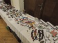 Pap�rov� kr�lovstv� Brno 2014