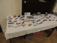 Pap�rov� kr�lovstv� Brno 2014