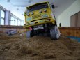 Pap�rov� Kalich    Litom��ice 2007