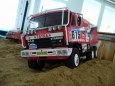 Pap�rov� Kalich    Litom��ice 2007
