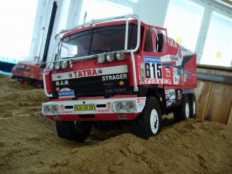 Papírový Kalich Litoměřice 2007 Papírový Kalich Litoměřice 2007