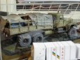 Pap�rov� Kalich    Litom��ice 2007