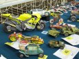 Pap�rov� Kalich    Litom��ice 2007