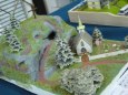 Pap�rov� Kalich    Litom��ice 2007