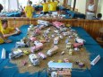 Pap�rov� Kalich    Litom��ice 2007