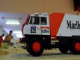 Pap�rov� kalich Litom��ice 16.1.2010
