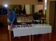 Pap�rov� kalich Litom��ice 16.1.2010