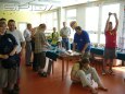 Pap�rov� Kalich Litom��ice 2008