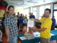 Pap�rov� Kalich Litom��ice 2008