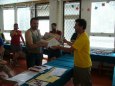 Pap�rov� Kalich Litom��ice 2008