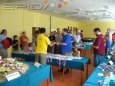 Pap�rov� Kalich Litom��ice 2008