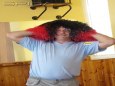 Pap�rov� Kalich Litom��ice 2008